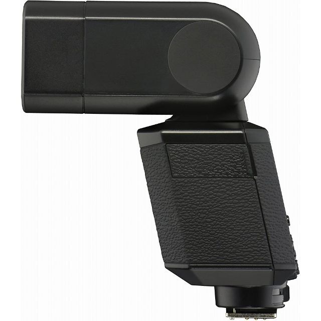 富士フイルム(フジフイルム)の2181 未使用 リコール対策チェック済 FUJIFILM EF-X500 スマホ/家電/カメラのカメラ(ストロボ/照明)の商品写真