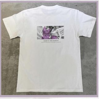 リエンダ(rienda)の❤️【送料込】ELENORE TOKYO 展示会限定Tシャツ(Tシャツ(半袖/袖なし))