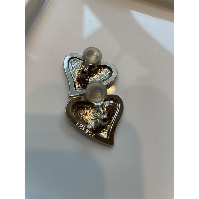 UNITED ARROWS - 【IRIS 47】koko earring イリスフォーセブン ココ