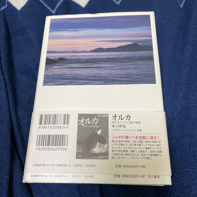 アラスカ エンタメ/ホビーの本(文学/小説)の商品写真