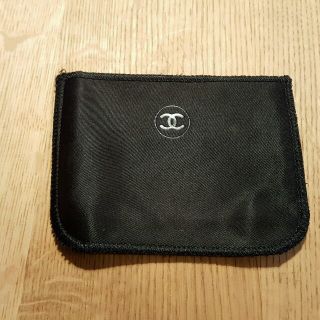 シャネル(CHANEL)のCHANELファンデーションケース(その他)