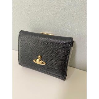 ヴィヴィアンウエストウッド(Vivienne Westwood)のVivienne Westwood 財布(財布)