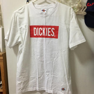 ディッキーズ(Dickies)のDICKIES Ｔシャツ(シャツ)