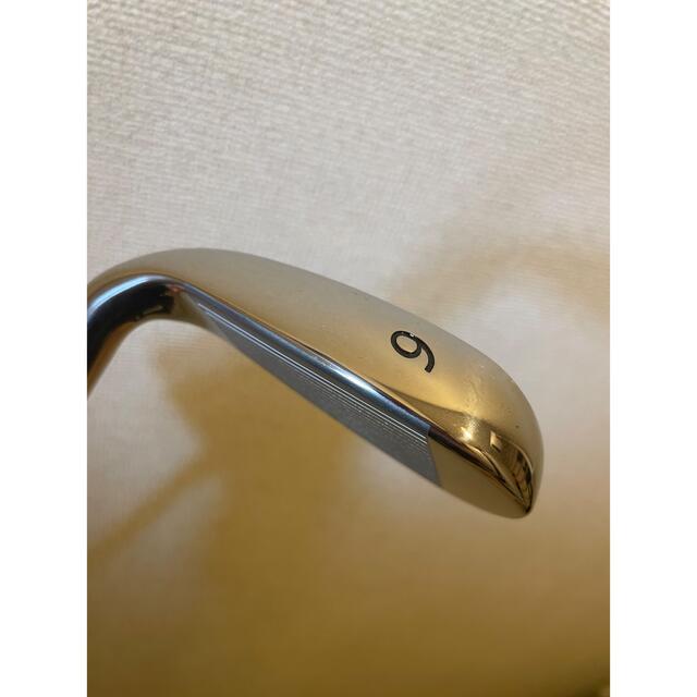 未使用品ありCallaway✩.*ゴルフバッグ ゴルフクラブ