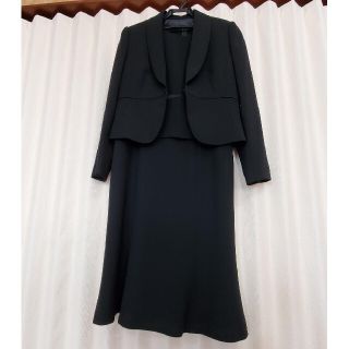 アオヤマ(青山)のブラックフォーマル 13号(礼服/喪服)