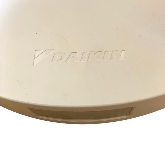 ダイキン　DAIKIN　遠赤外線暖房機　セラムヒート　ERFT11WS　ホワイト スマホ/家電/カメラの冷暖房/空調(電気ヒーター)の商品写真