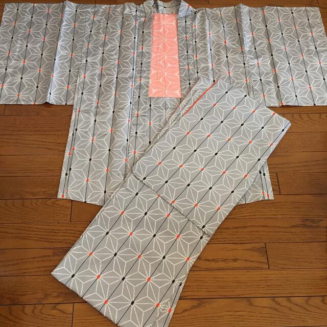 すずらん お値下げ○ほぼ未使用○あべのハルカス近鉄百貨店で誂え