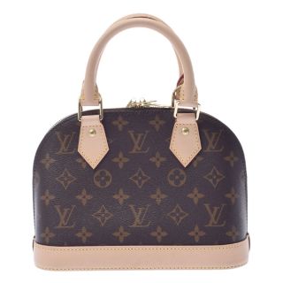 ヴィトン(LOUIS VUITTON) ストラップ ハンドバッグ(レディース)の通販 ...