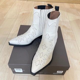 サルトル ウエスタンブーツ ブーツ(レディース)の通販 53点 | SARTORE