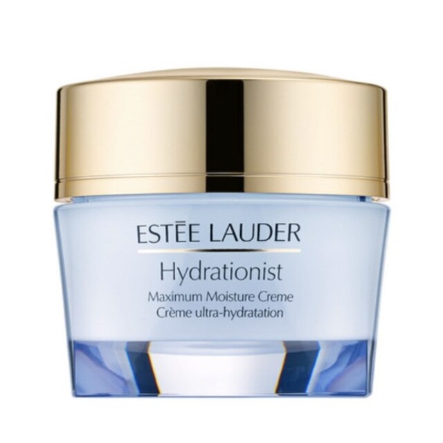 Estee Lauder(エスティローダー)のエスティローダー　ハイドレーショニスト　モイスチャークリーム コスメ/美容のスキンケア/基礎化粧品(フェイスクリーム)の商品写真