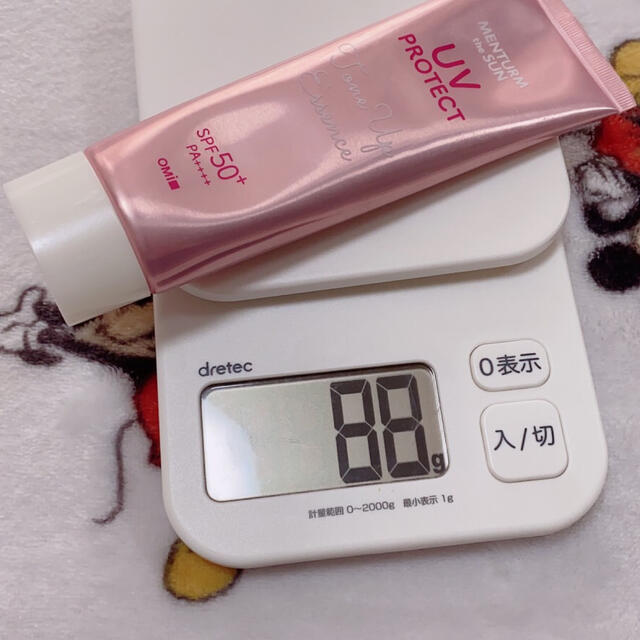 LA ROCHE-POSAY(ラロッシュポゼ)のラロッシュポゼ　日焼け止め　セット売り コスメ/美容のベースメイク/化粧品(化粧下地)の商品写真