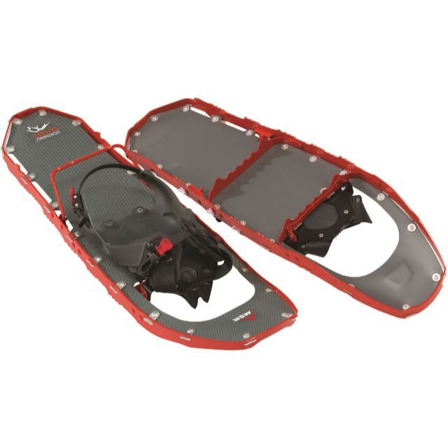新品未使用】MSR ライトニングエクスプローラー22 男性用 その他 新品未使用】MSR ライトニングエクスプローラー22 男性用 その他