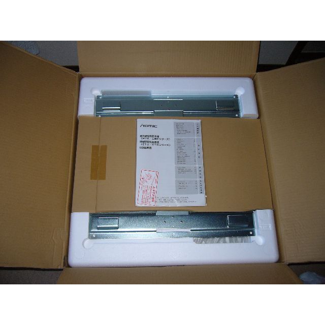 新品】イトミック EWS20CNN120B1 (100V) 電気温水器 新品】イトミック EWS20CNN120B1 (100V) 電気温水器