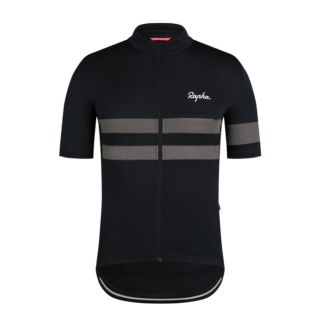 Rapha BREVET LIGHTWEIGHT JERSEY(ウエア)