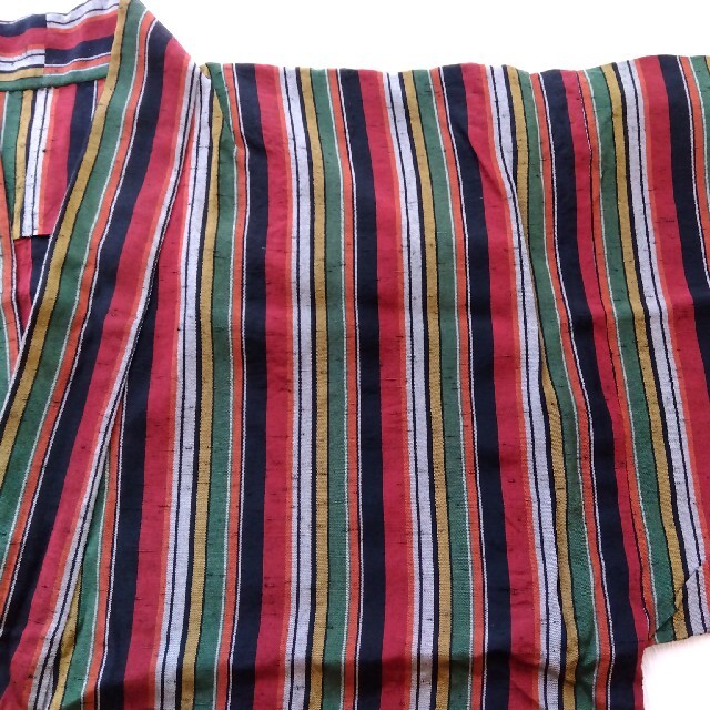 まっさん様専用 上っ張り の通販 by ちきてぃーな's shop|ラクマ