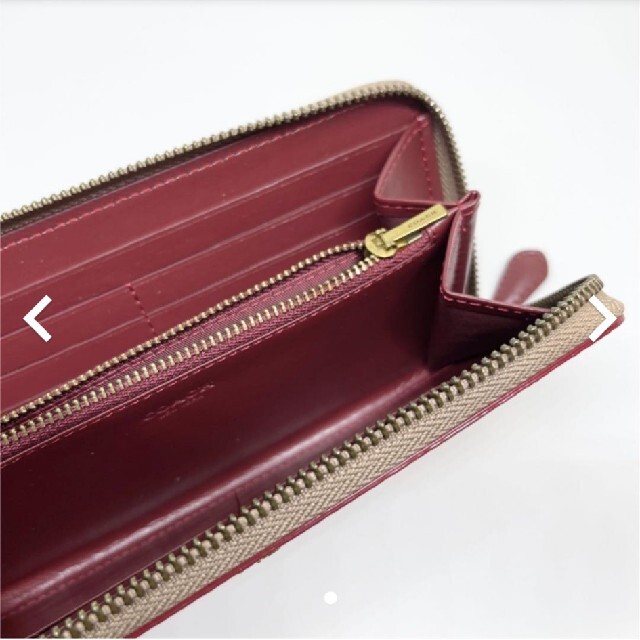 COACH - コーチ レディース財布 ✨COACH長財布の通販 by もり☆'s shop