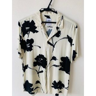 ザラ(ZARA)のpale14様専用(シャツ)