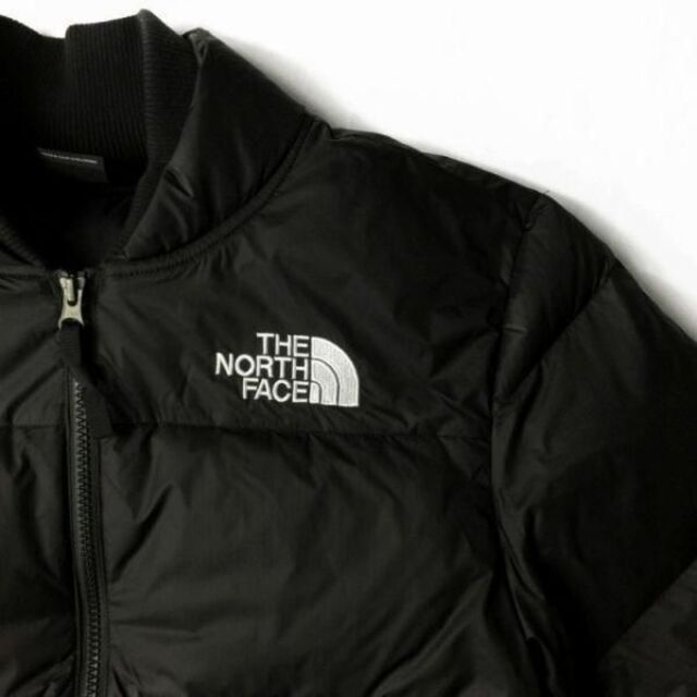 THE NORTH FACE - ノースフェイス ダウンジャケット US限定 防寒(XXL ...