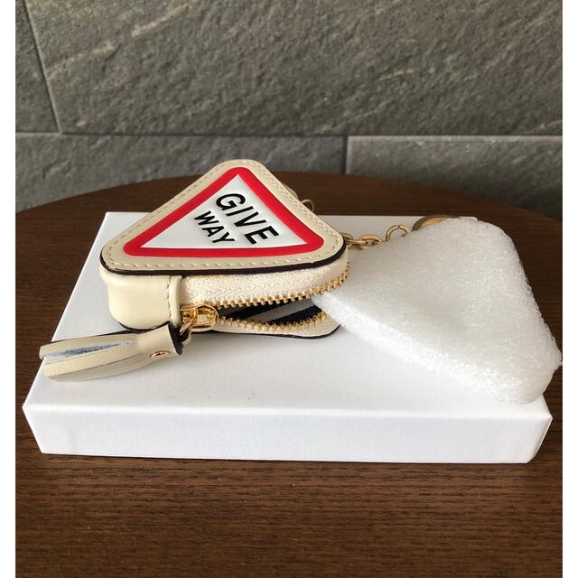 GOOD GRIEF!/medicine Key ring