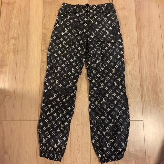 Aランク ルイヴィトン パンツ | kdcow.com