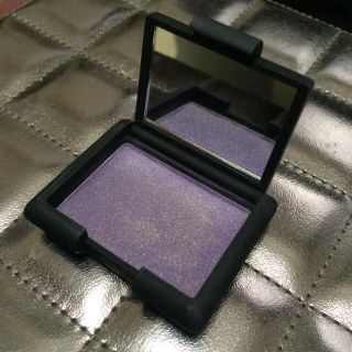 ナーズ(NARS)のNARS アイシャドー(アイシャドウ)