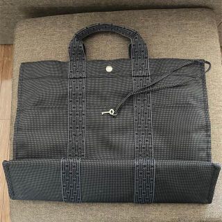 エルメス(Hermes)のエルメス トートバッグ(トートバッグ)