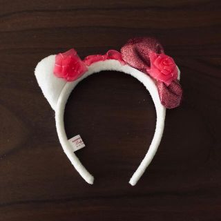 2ページ目 - サンリオ ハローキティ カチューシャの通販 69点 2ページ目 - サンリオ ハローキティ カチューシャの通販 69点