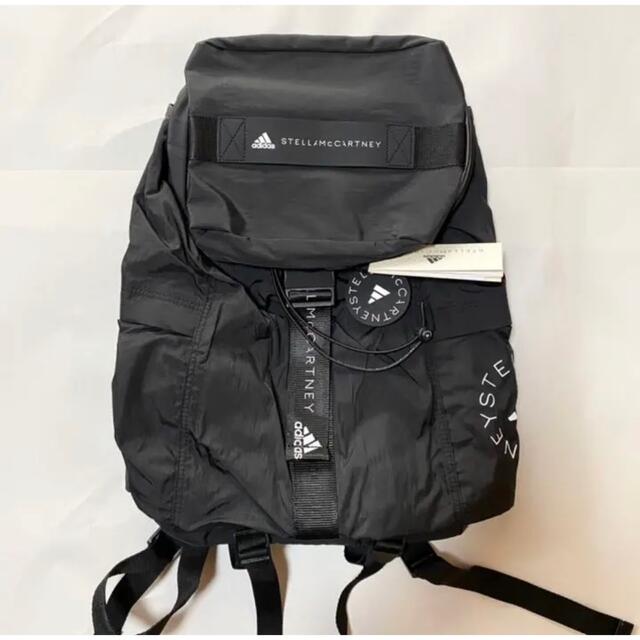 adidas by Stella☆レディースバックパック 正規品販売! www.skytrac.ca