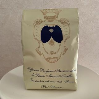 サンタマリアノヴェッラ(Santa Maria Novella)のサンタマリアノヴェッラ ポプリ 詰め替え用 100g(お香/香炉)