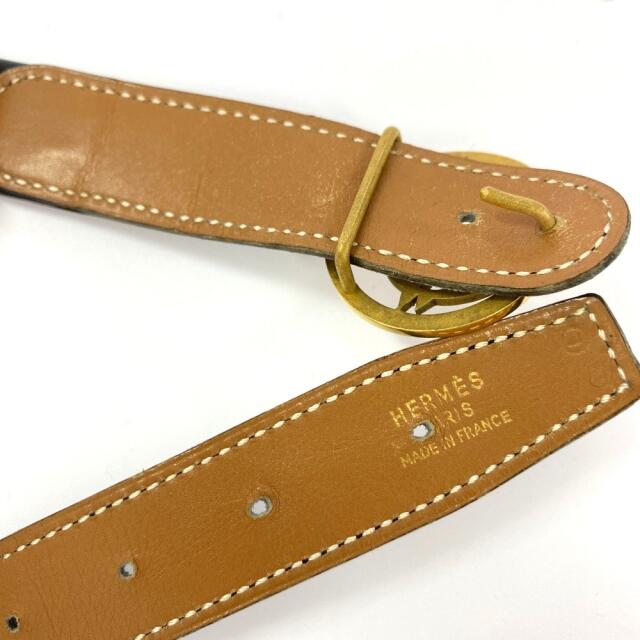トワルアッ Hermes ベルトの通販 by リファスタ ラクマ公式ブランド ...