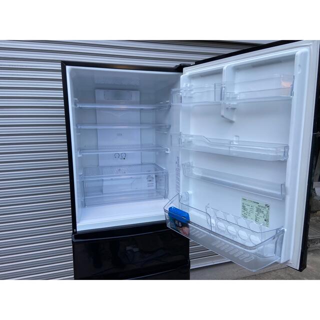 直営店に限定 【オススメセット】引取限定 岡山県 AQUA 2019年製 冷蔵庫洗濯機 - 冷蔵庫 - www.petromindo.com 直営店に限定 【オススメセット】引取限定 岡山県 AQUA 2019年製 冷蔵庫洗濯機 - 冷蔵庫 - www.petromindo.com