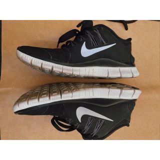 ナイキ(NIKE)のNIKE スニーカー(スニーカー)