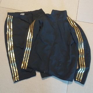 アディダス(adidas)のアディダス☆スポーツウェア(ウェア)