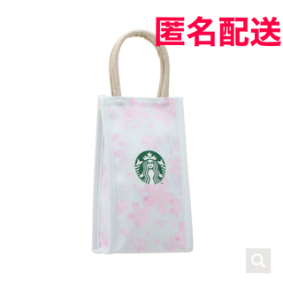 スターバックスコーヒー(Starbucks Coffee)のスターバックス　限定　桜　SAKURA2022ペンシルケース(ペンケース/筆箱)
