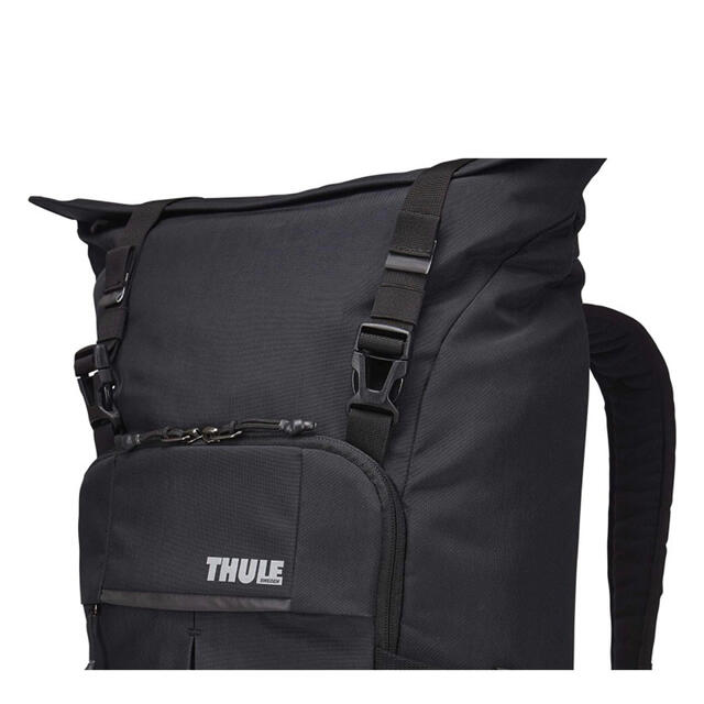 THULE(スーリー)のスーリー リュック Thule Paramount 容量:29L メンズのバッグ(バッグパック/リュック)の商品写真
