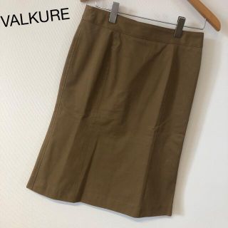 ヴァルクーレの通販 12点 | VALKUREを買うならラクマ