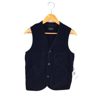 コールブラックの通販 100点以上 | COALBLACKを買うならラクマ