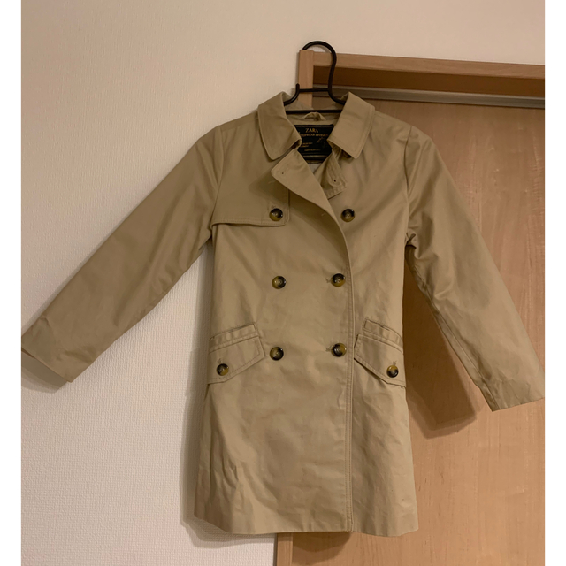 売れ筋がひクリスマスプレゼント! トレンチコート 13-14 164 ベージュ ZARA - トレンチコート - www.smithsfalls.ca 売れ筋がひクリスマスプレゼント! トレンチコート 13-14 164 ベージュ ZARA - トレンチコート - www.smithsfalls.ca