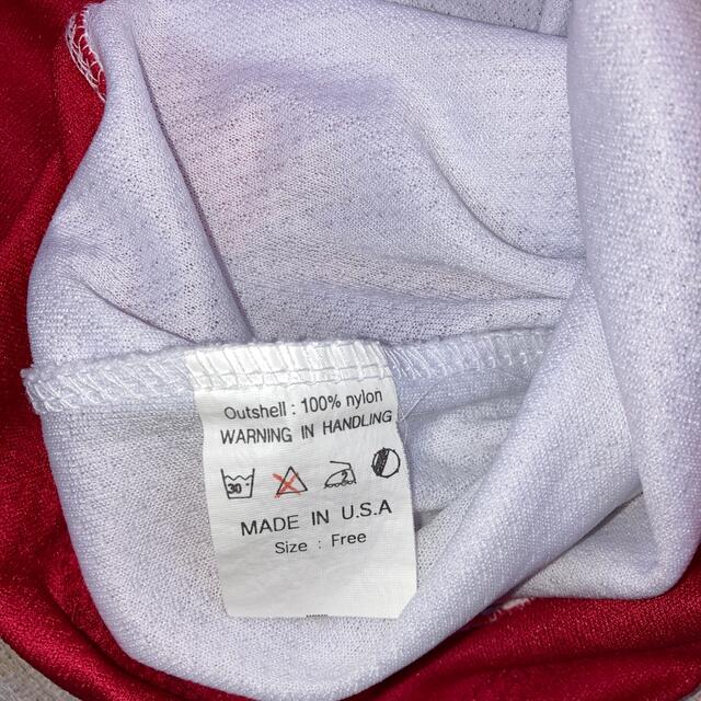 NIKE(ナイキ)のNIKE ナイキ スポーツウェア スウェット 銀タグ 古着 メンズのトップス(Tシャツ/カットソー(七分/長袖))の商品写真