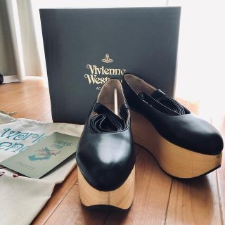 Vivienne Westwood - VivienneWestwood ロッキンホースの通販 by ...