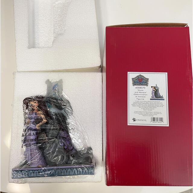 Disney - トラディション ヘラクレス ハデス メグ ディズニー Disney - トラディション ヘラクレス ハデス メグ ディズニー