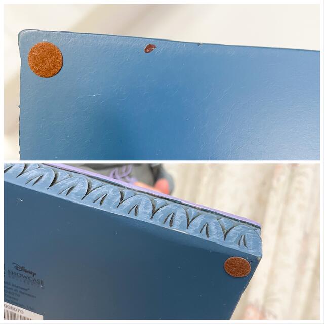 Disney - トラディション ヘラクレス ハデス メグ ディズニー Disney - トラディション ヘラクレス ハデス メグ ディズニー
