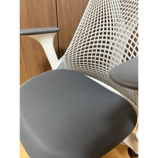 Herman Miller - ハーマンミラー セイルチェアの通販 by たくや3411's