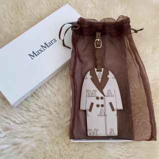 Max Mara(キーホルダー)のフリマアイテム一覧 Max Mara(キーホルダー)のフリマアイテム一覧