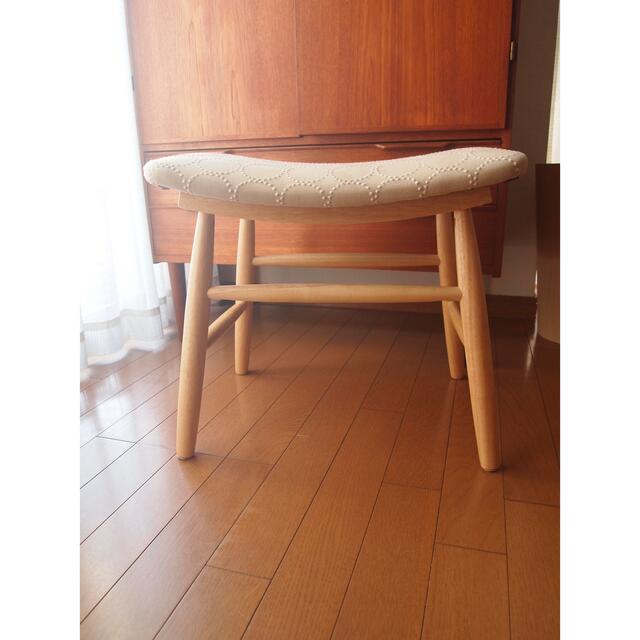 クリアランス売り chiemagさん専用 ミナペルホネン ハンドメイド