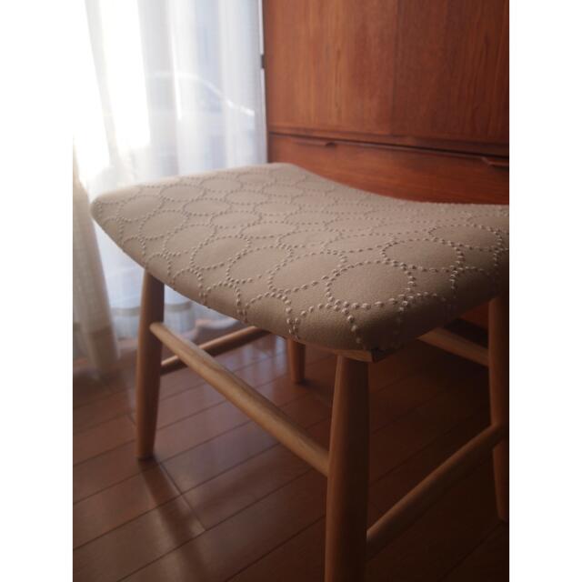 クリアランス売り chiemagさん専用 ミナペルホネン ハンドメイド