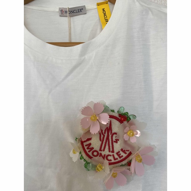 ギフ_包装】 Tシャツ ロシャ シモーネ ジーニアス 新品 モンクレール - トップス - www.cecop.gob.mx ギフ_包装】 Tシャツ ロシャ シモーネ ジーニアス 新品 モンクレール - トップス - www.cecop.gob.mx