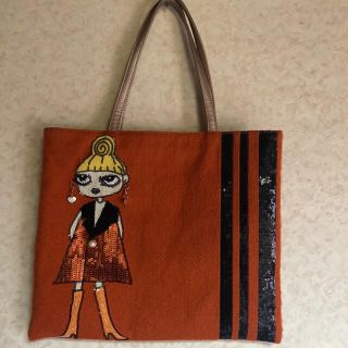 JAMIN PUECHのフリマアイテム一覧 JAMIN PUECHのフリマアイテム一覧