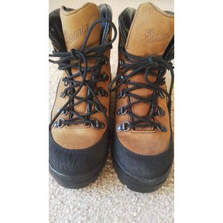 ダナー(Danner)のDANNER COMBAT HIKER(ブーツ)