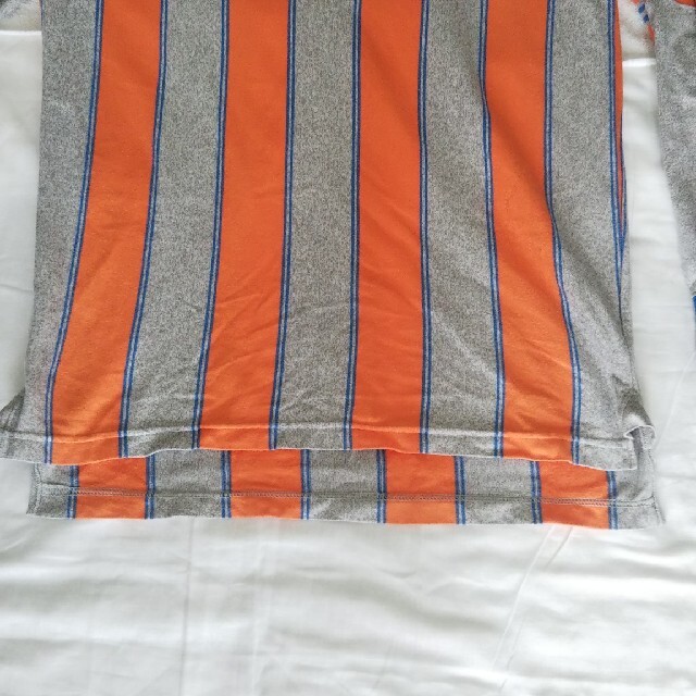 専用     激レアヴィンテージ80s～90s  ナイジェルケーボン メンズのトップス(Tシャツ/カットソー(七分/長袖))の商品写真